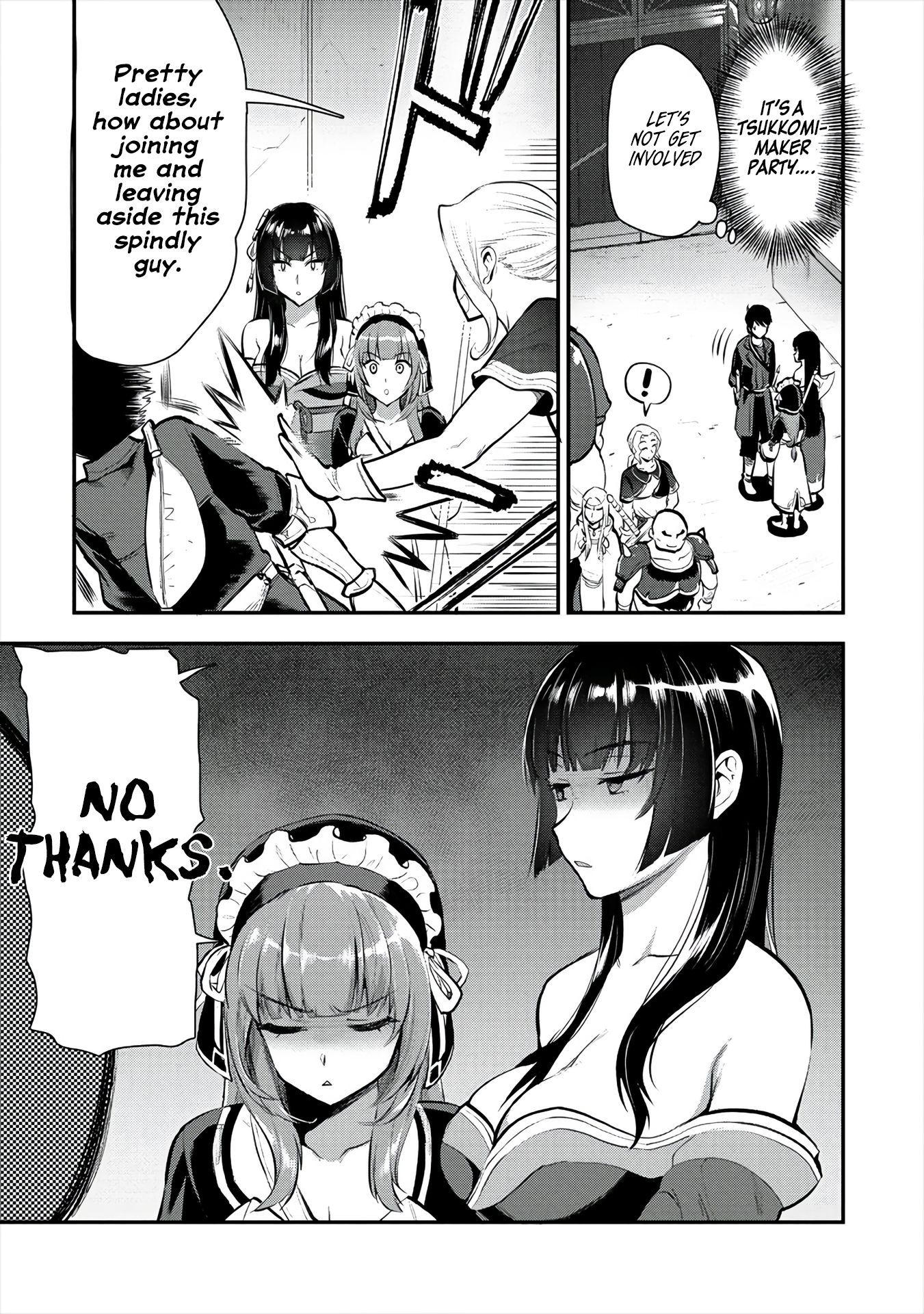 Page 19 of Chapter 8