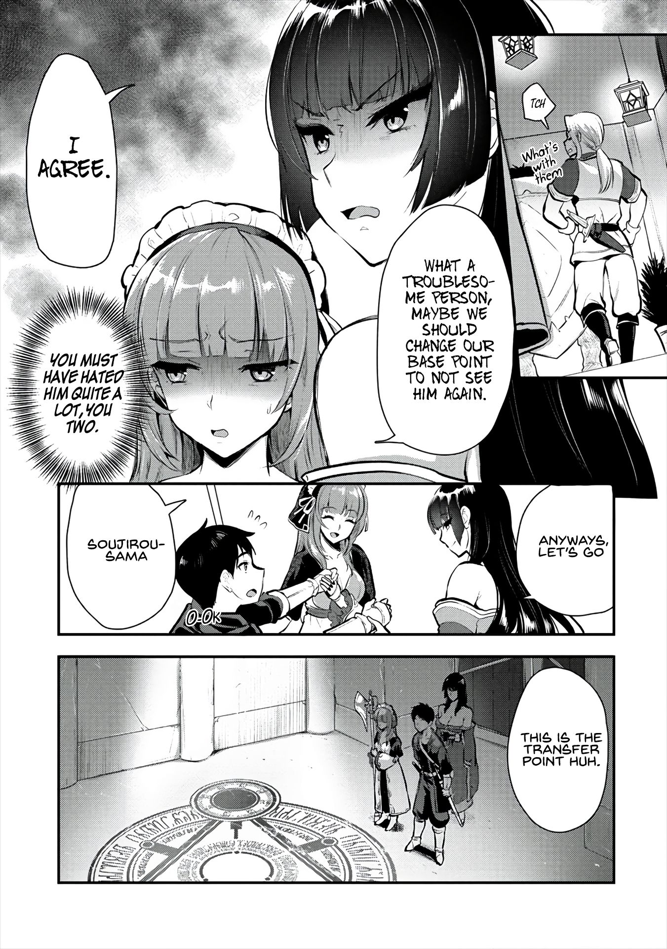 Page 20 of Chapter 8