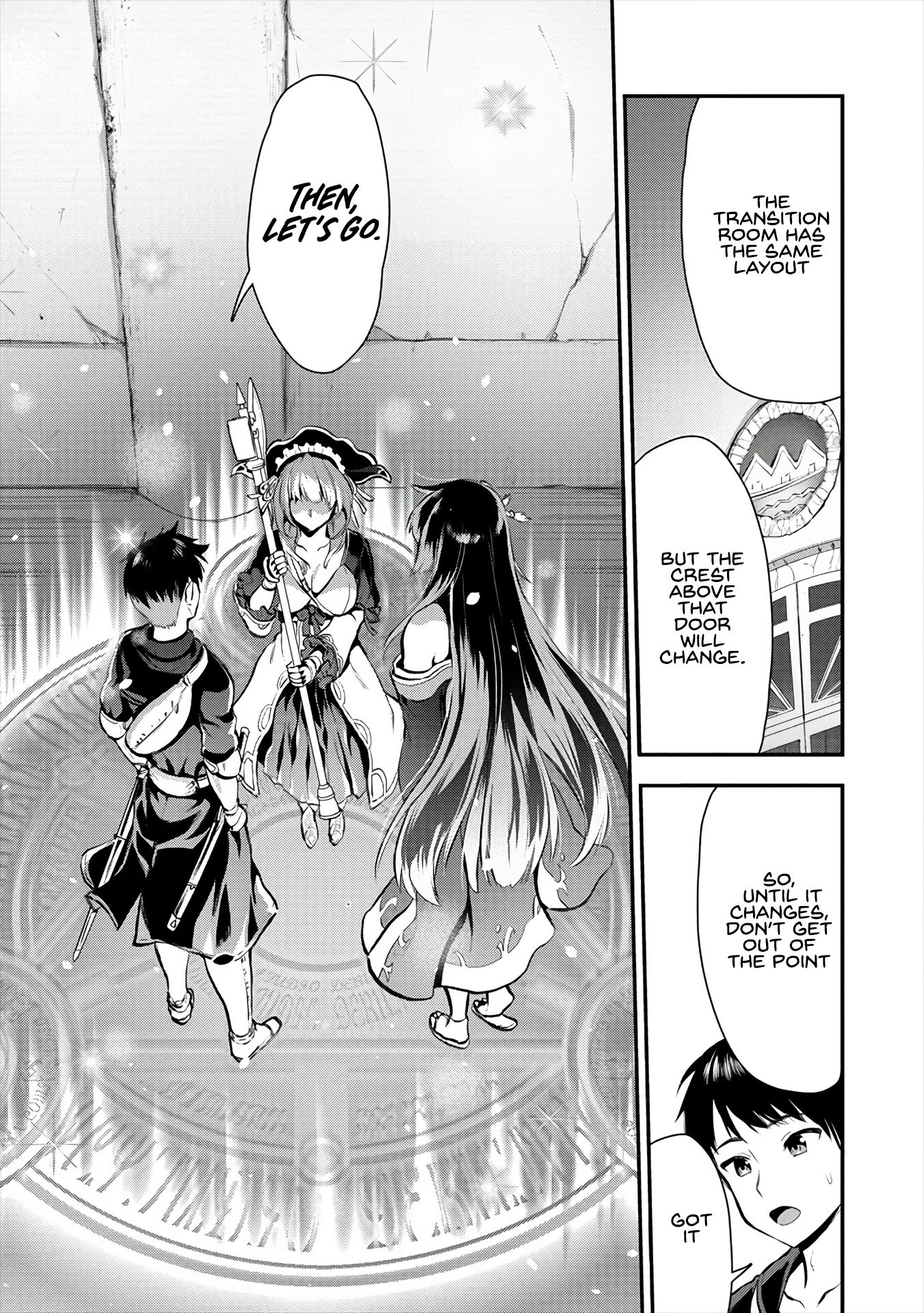 Page 21 of Chapter 8