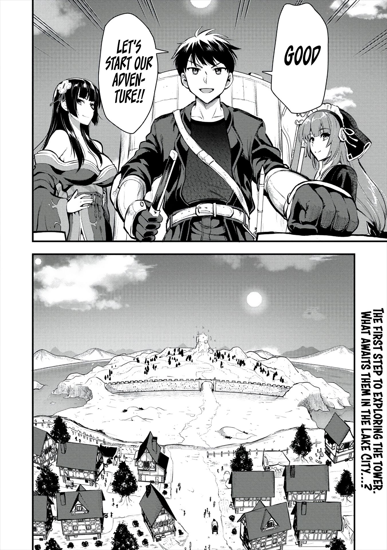 Page 23 of Chapter 8
