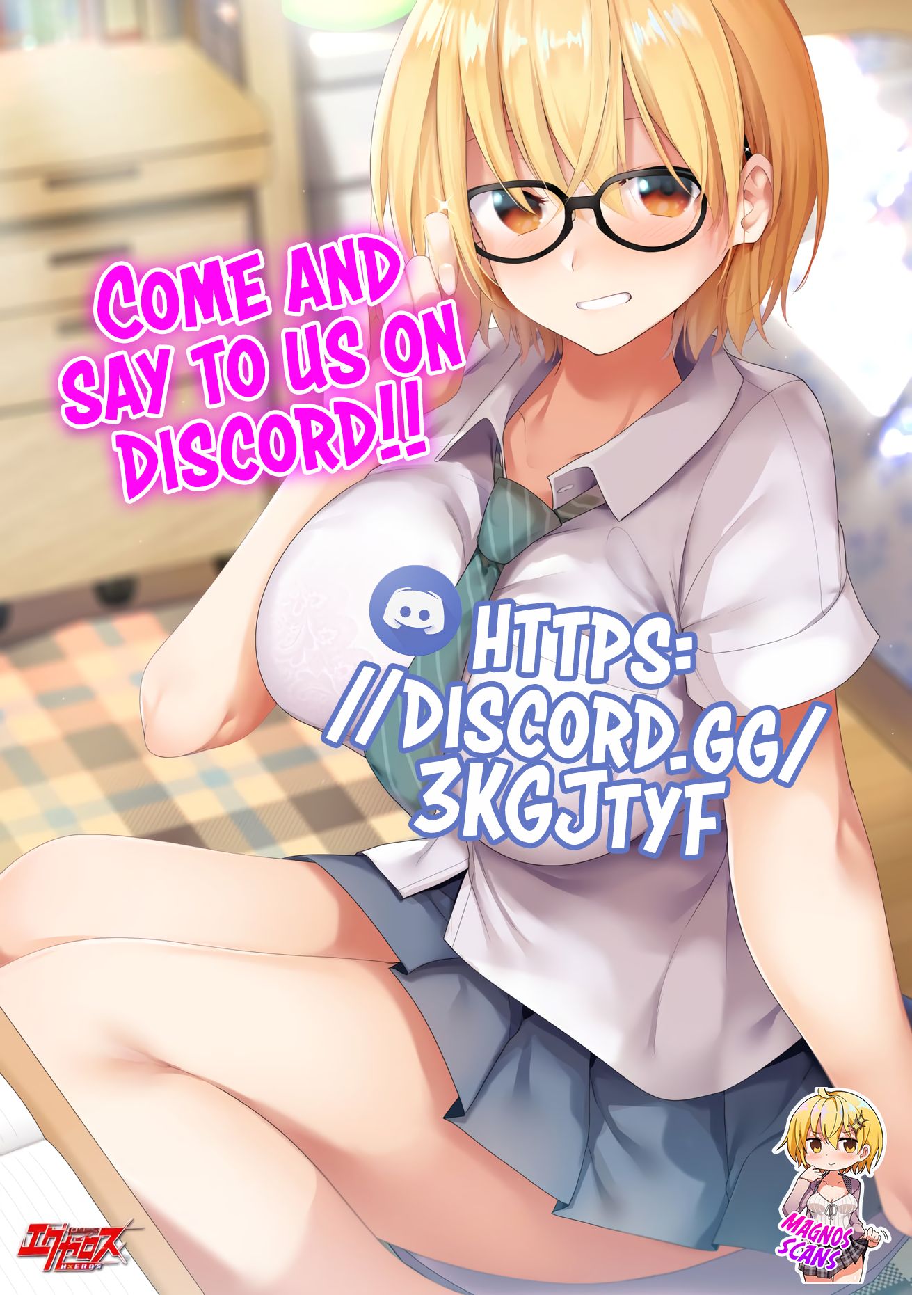 Page 25 of Chapter 8