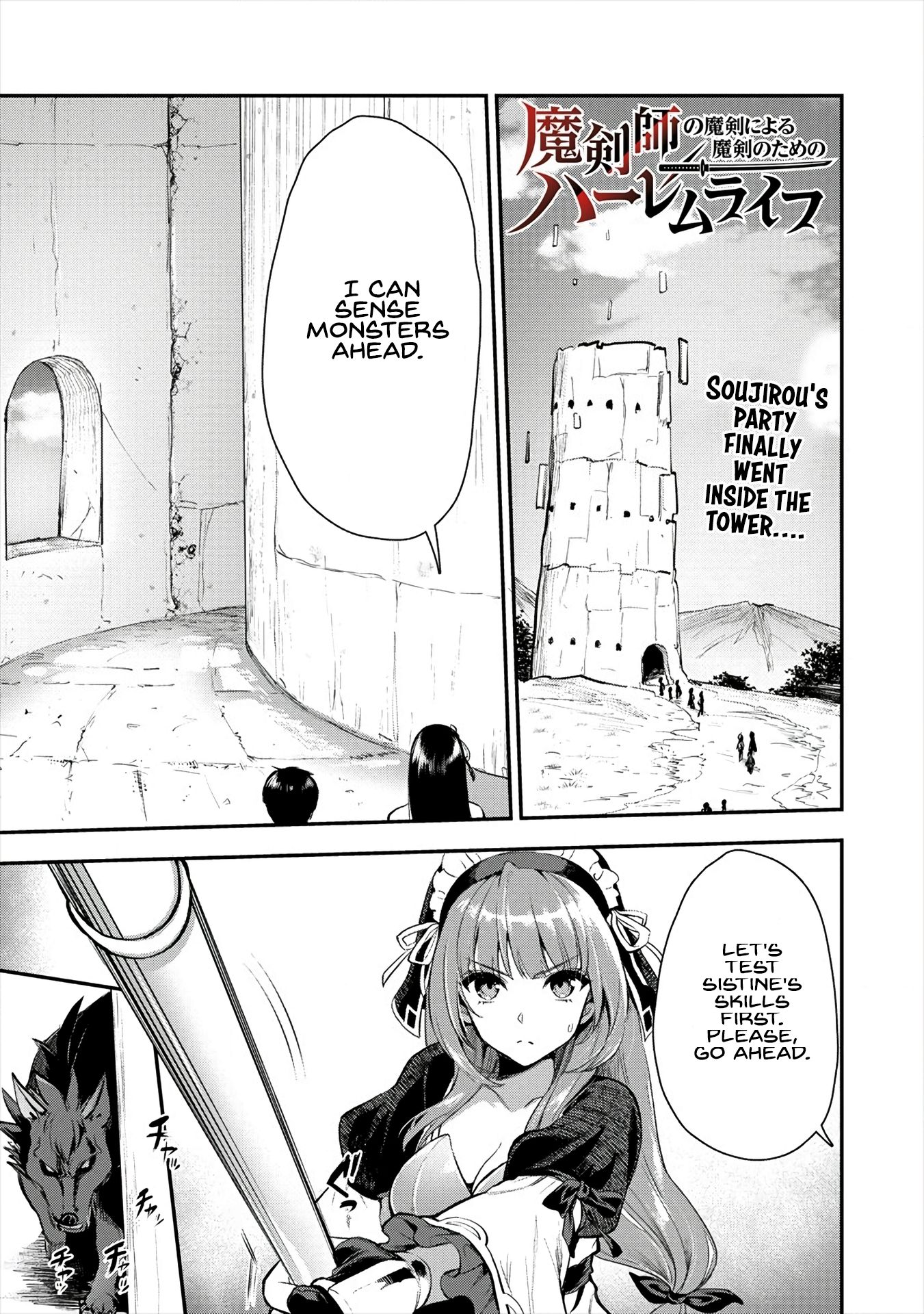 Page 2 of Chapter 9