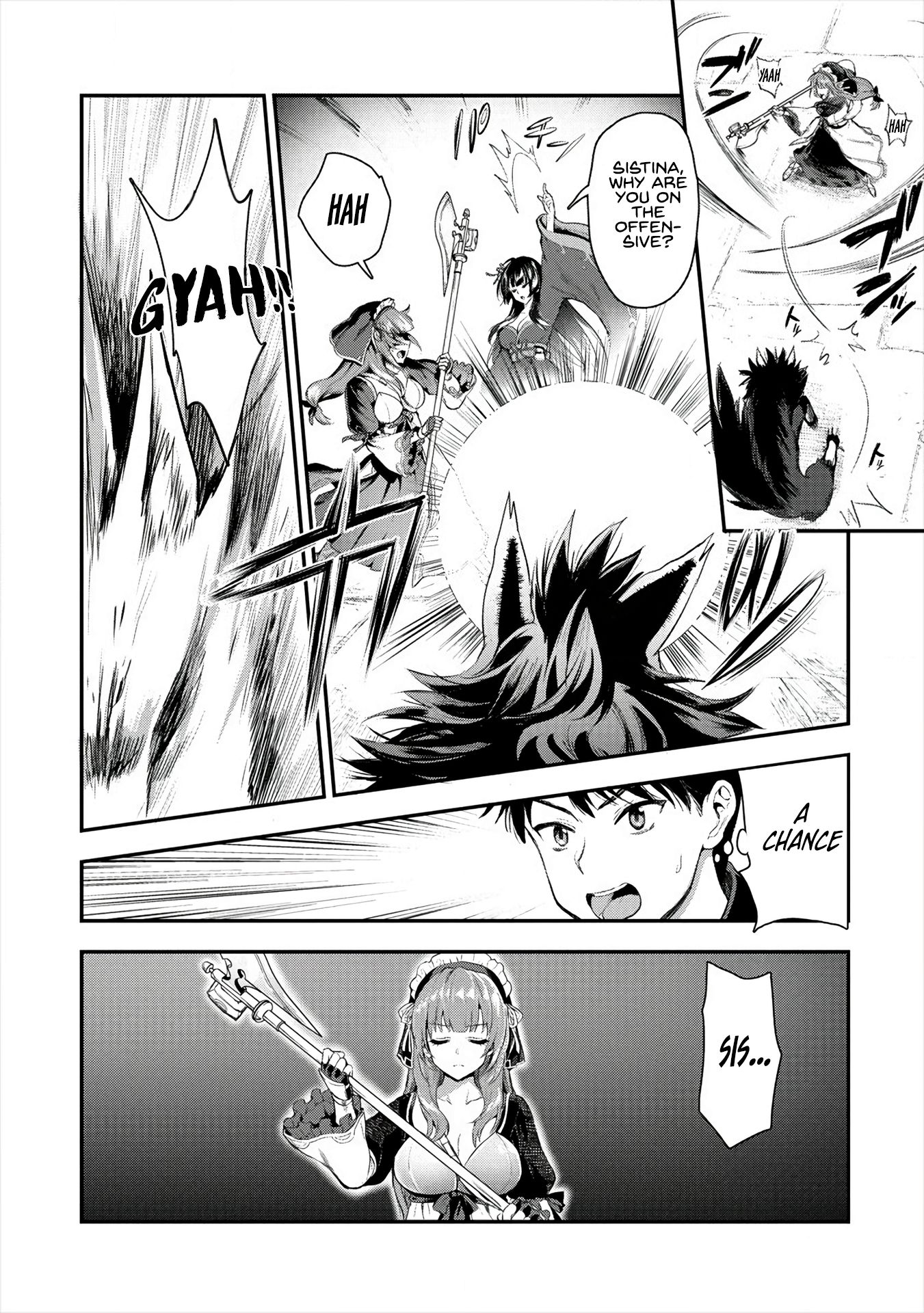 Page 3 of Chapter 9