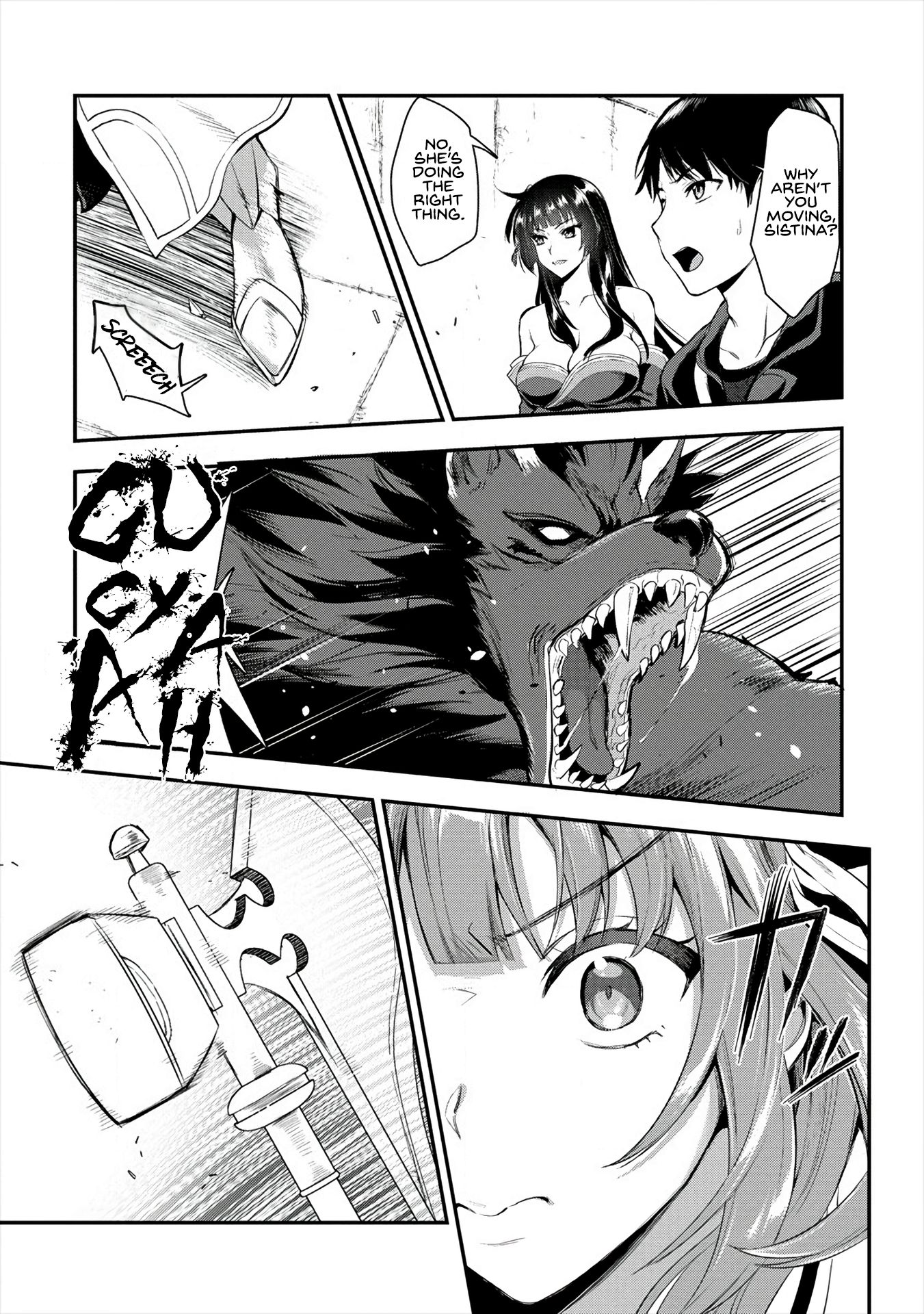 Page 4 of Chapter 9