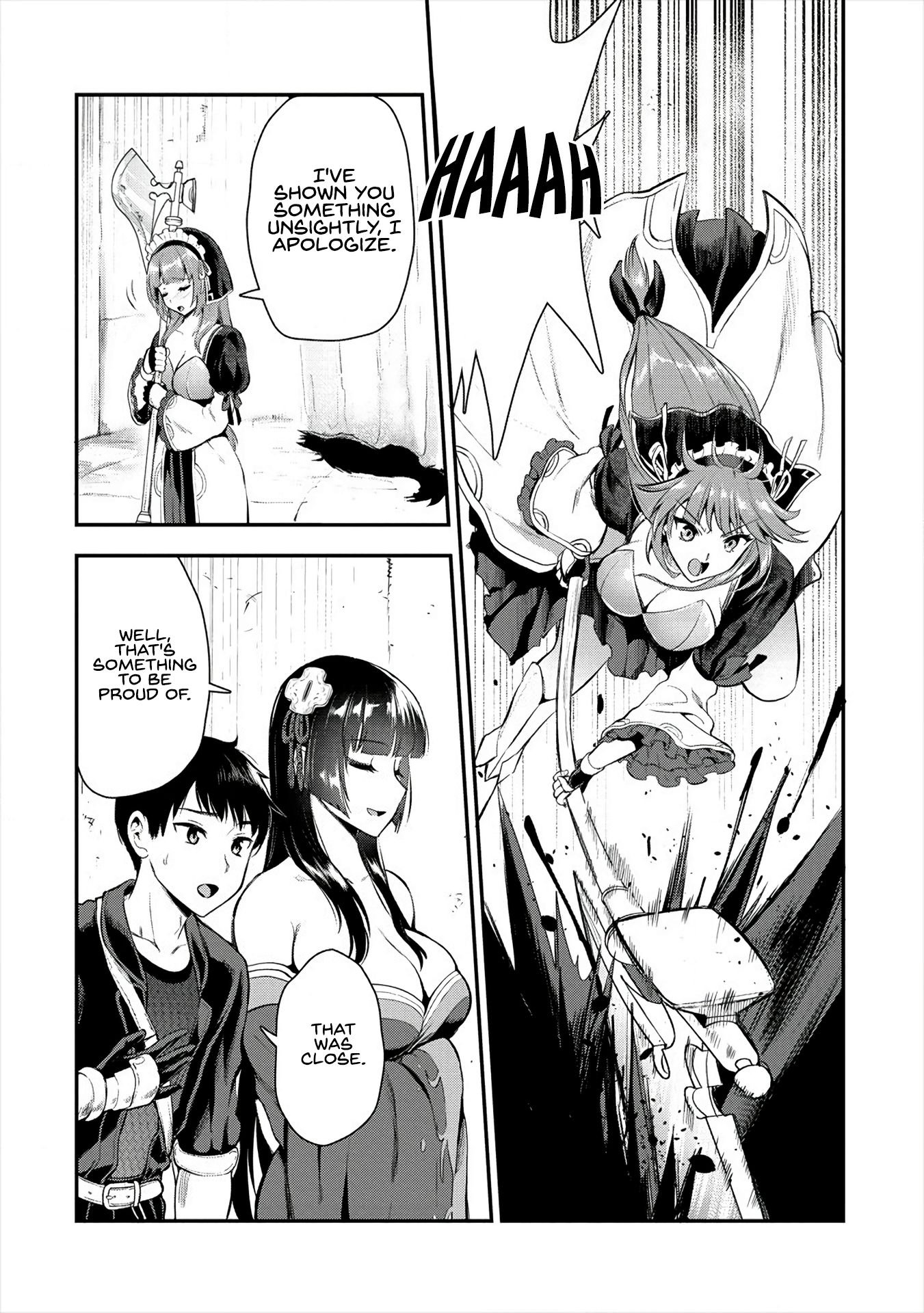 Page 6 of Chapter 9