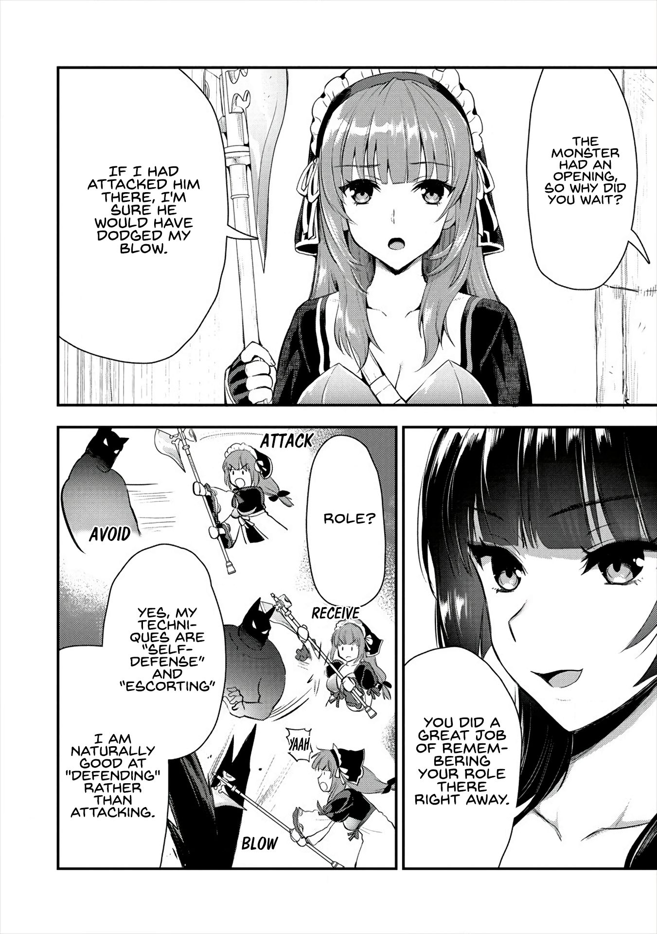 Page 7 of Chapter 9