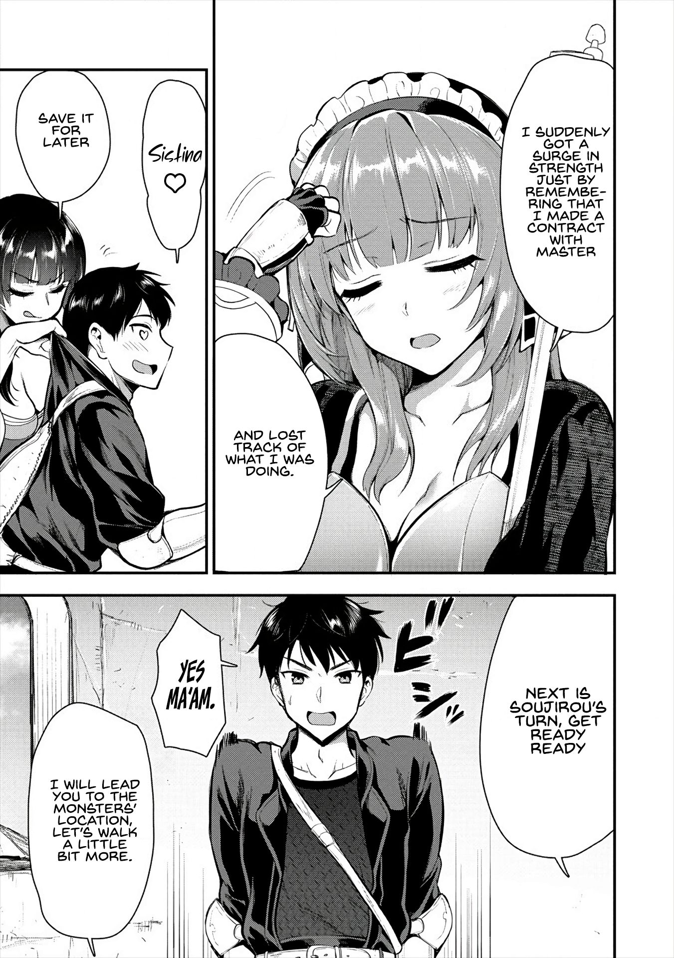 Page 8 of Chapter 9