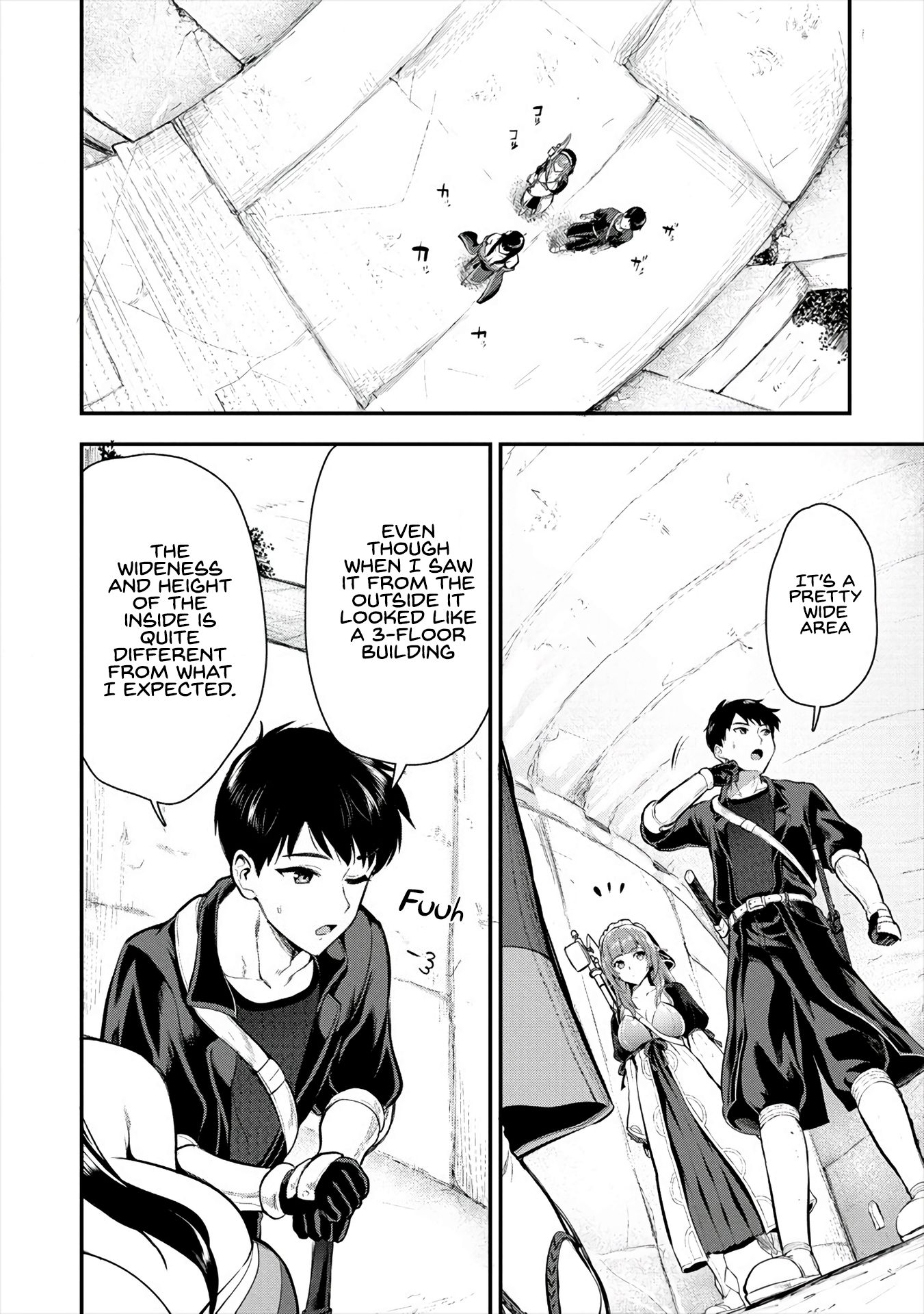 Page 9 of Chapter 9