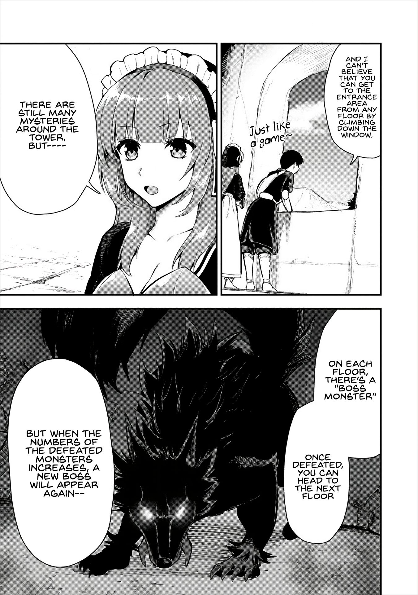 Page 10 of Chapter 9