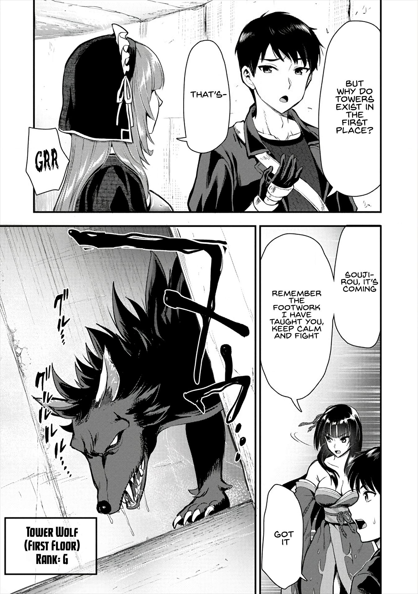 Page 12 of Chapter 9