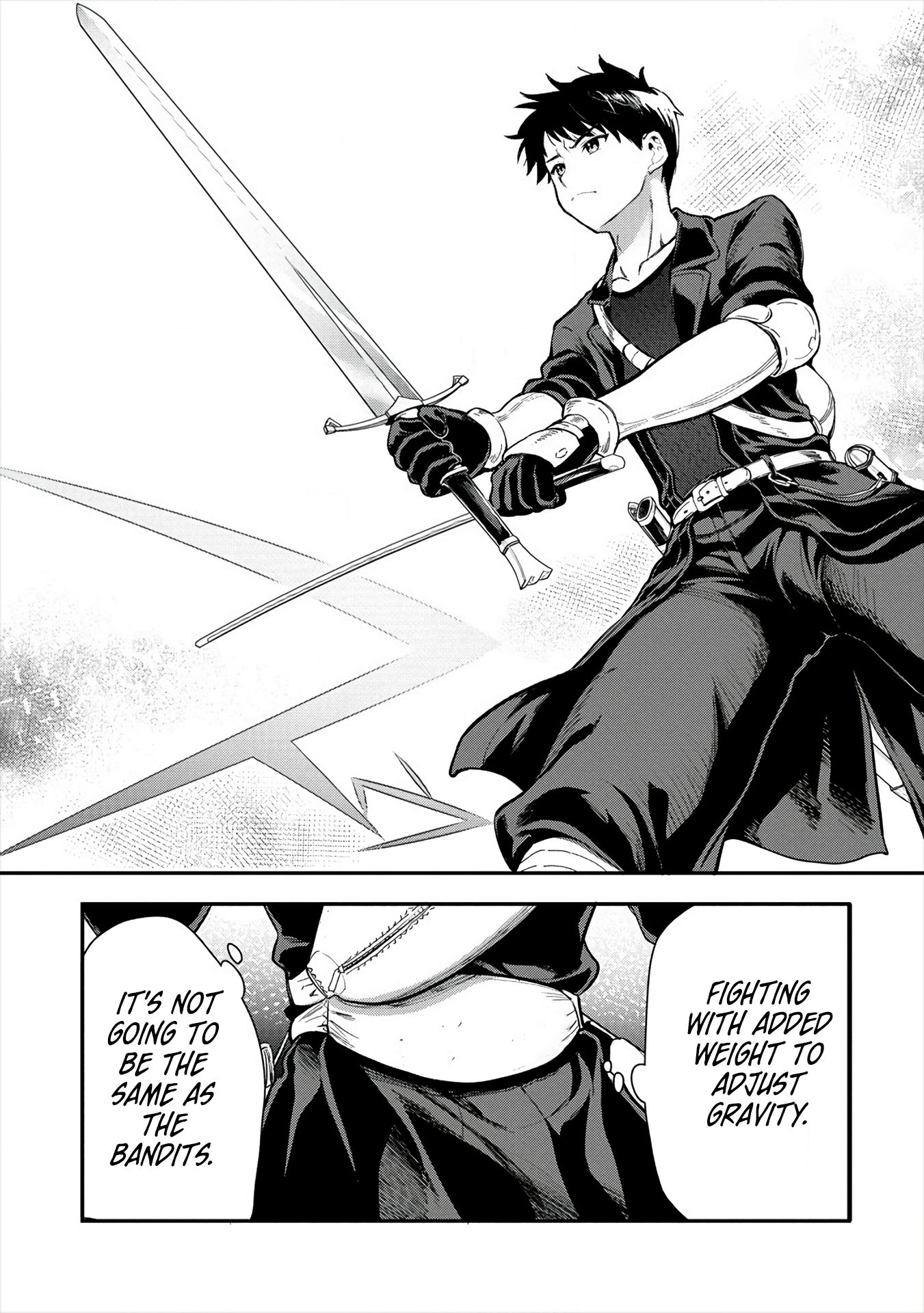 Page 13 of Chapter 9