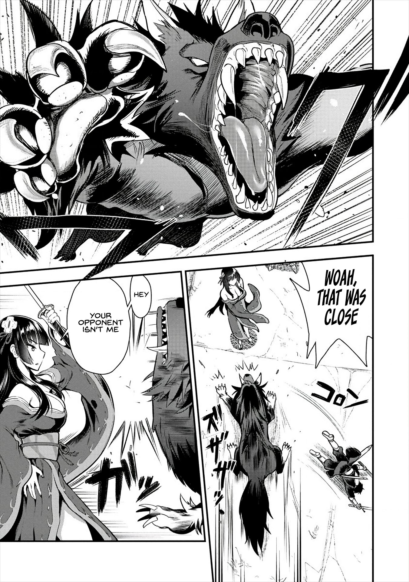 Page 14 of Chapter 9