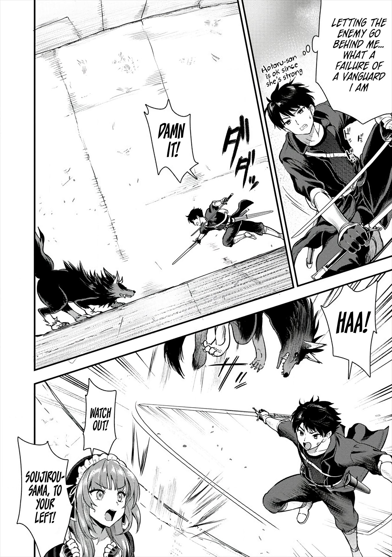 Page 15 of Chapter 9