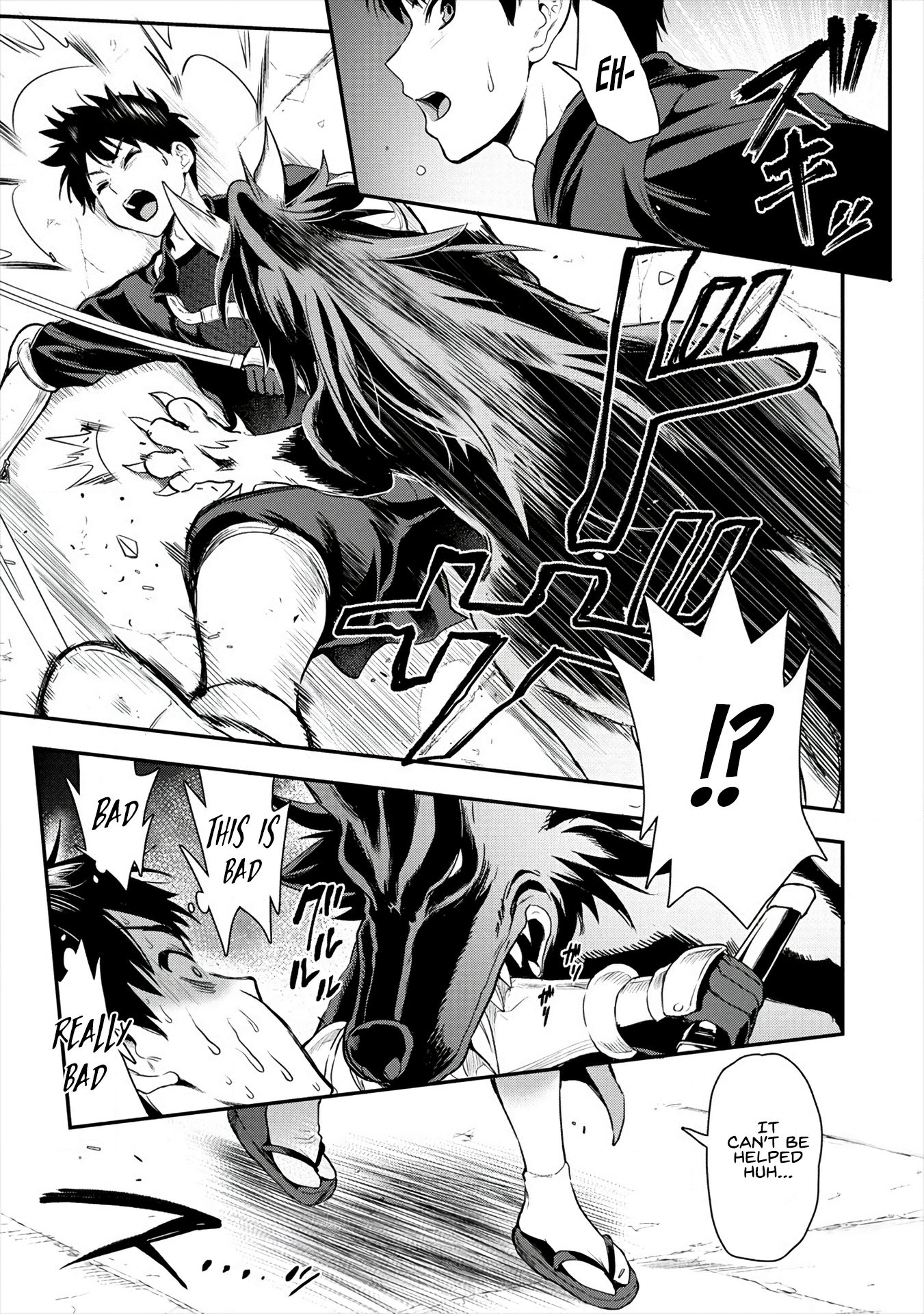 Page 16 of Chapter 9