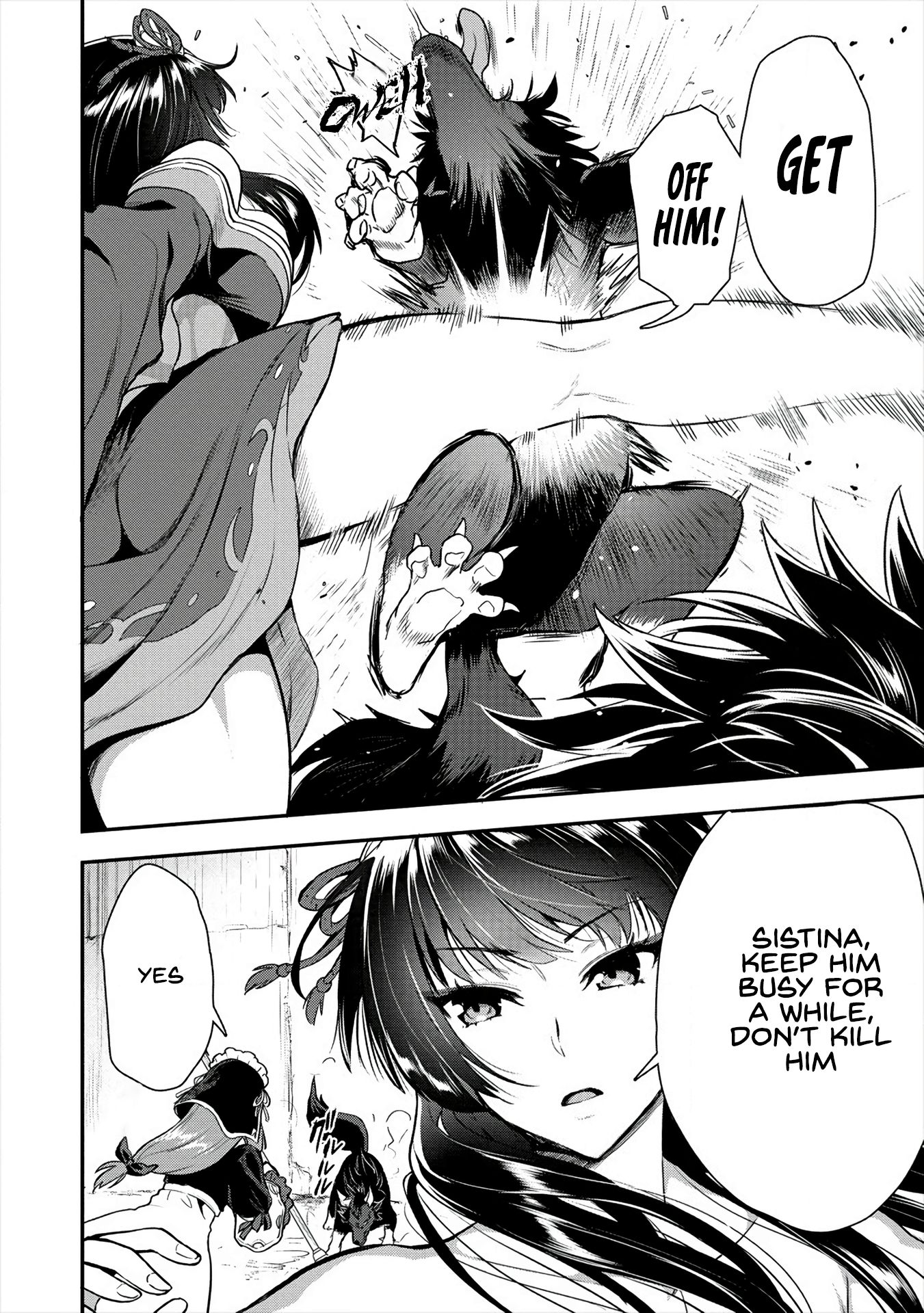 Page 17 of Chapter 9