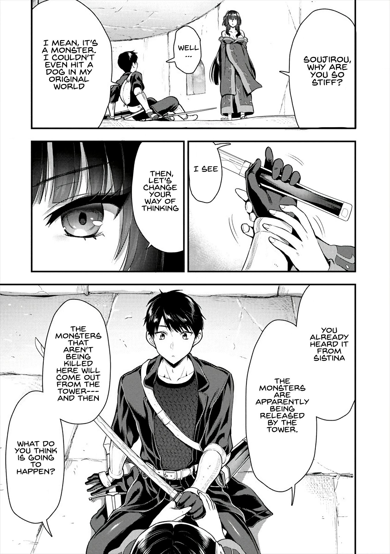 Page 18 of Chapter 9