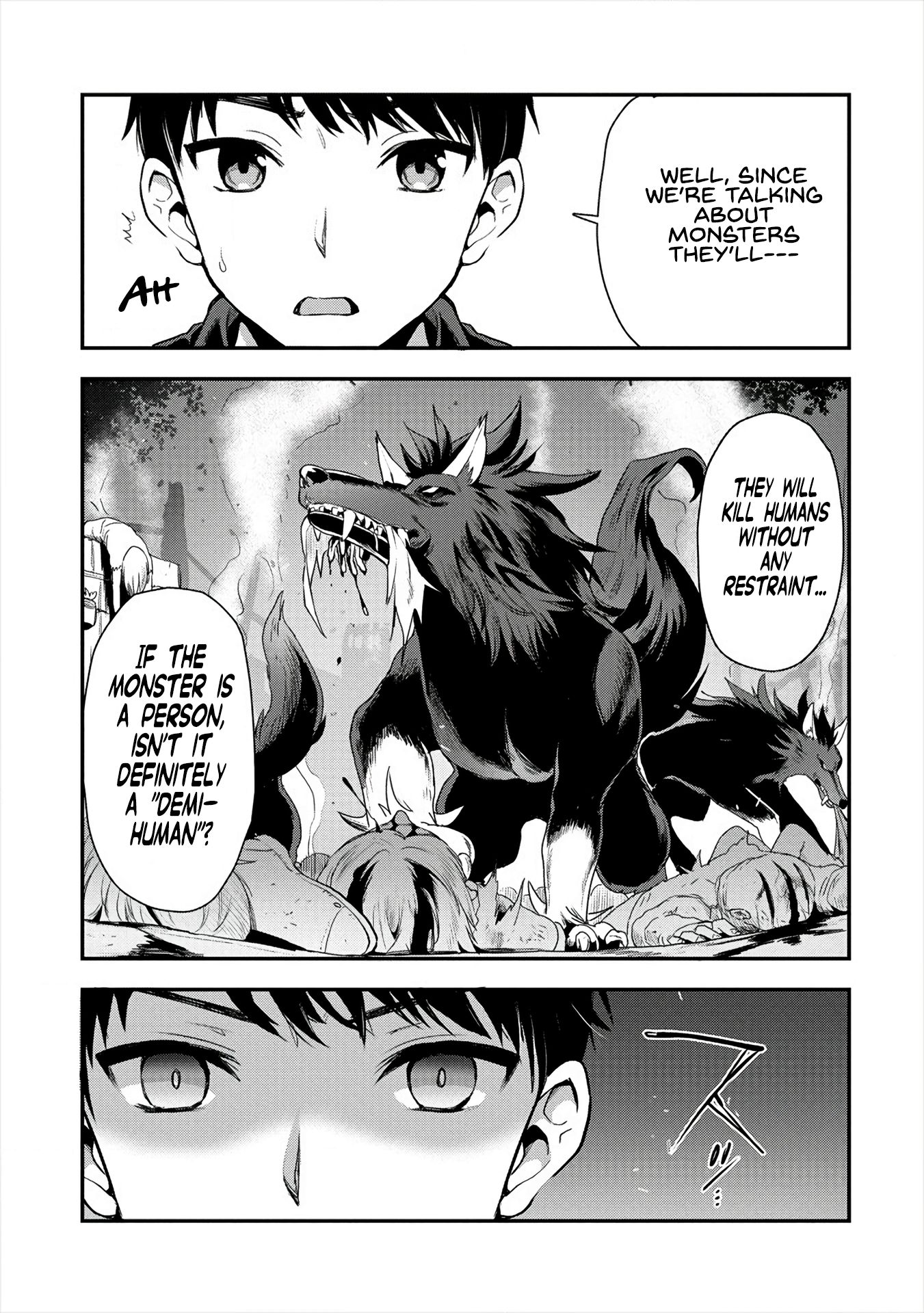 Page 19 of Chapter 9