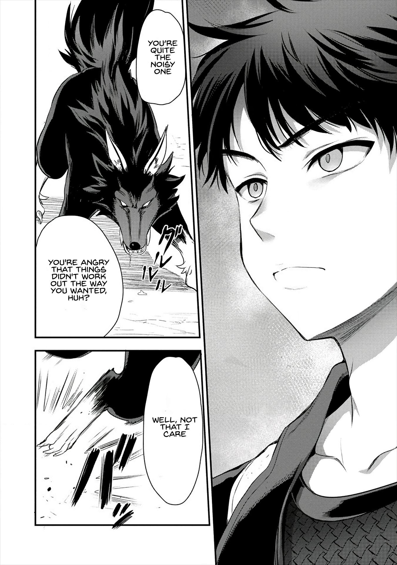 Page 21 of Chapter 9