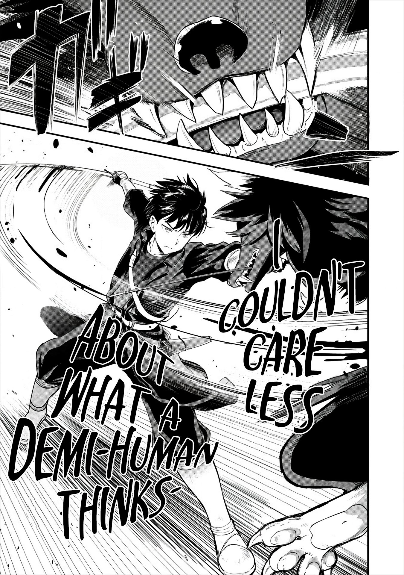 Page 22 of Chapter 9