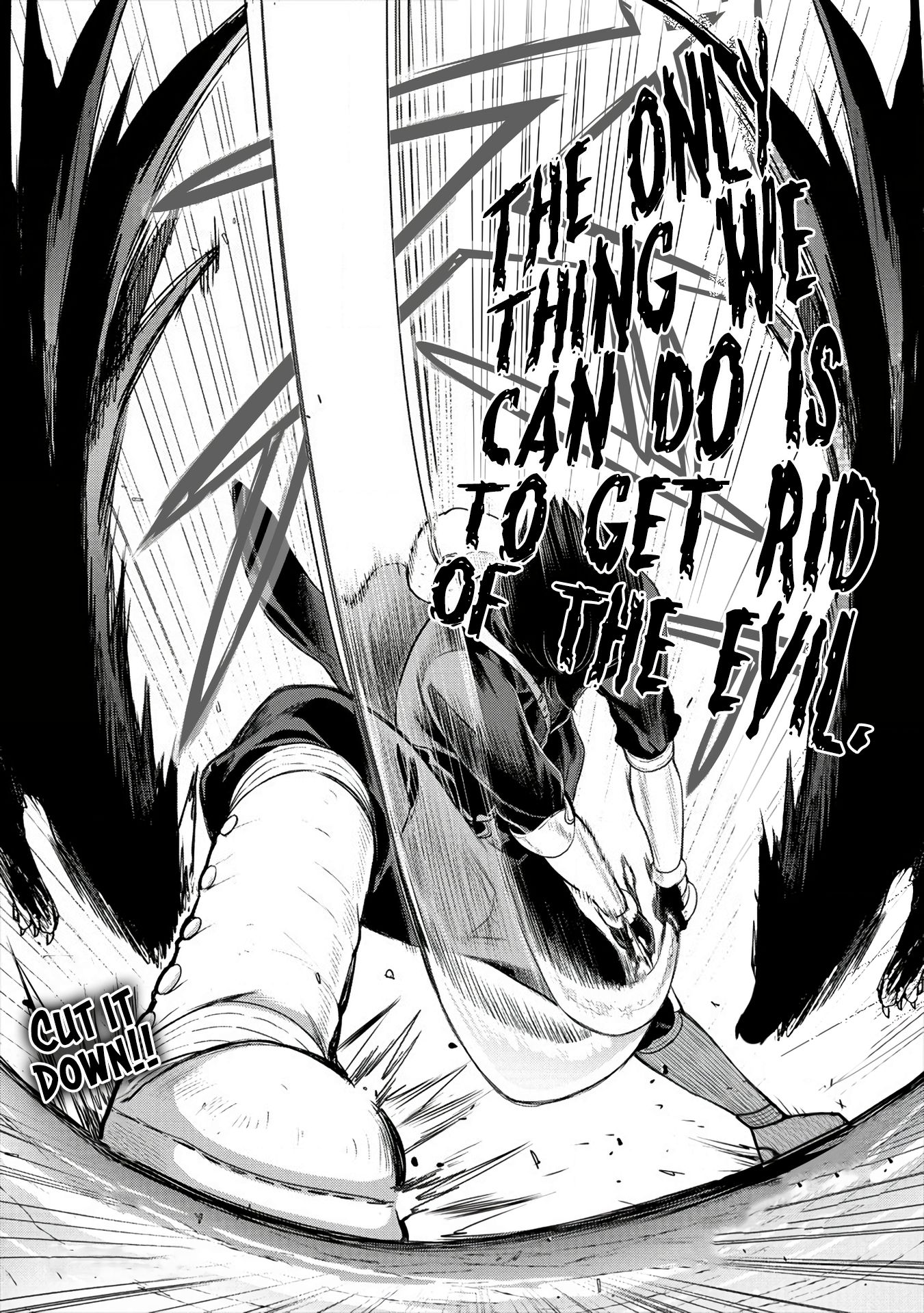 Page 23 of Chapter 9