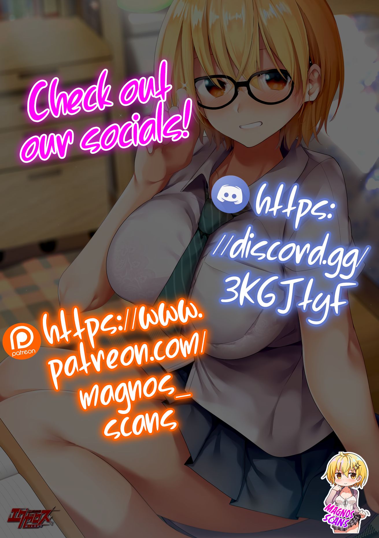 Page 25 of Chapter 9