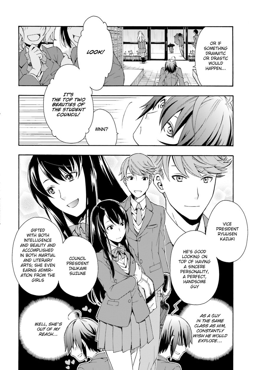 Page 5 of Chapter 1