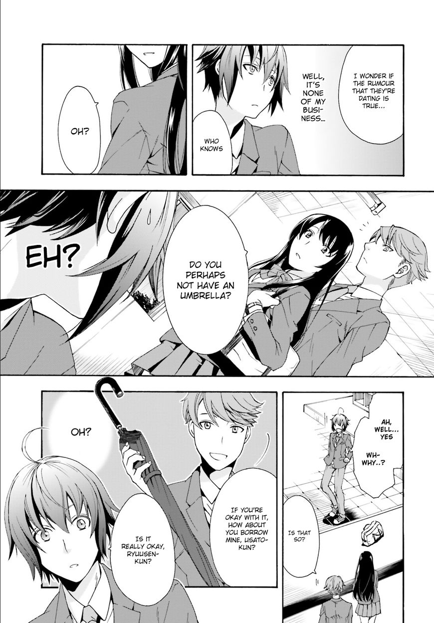 Page 6 of Chapter 1