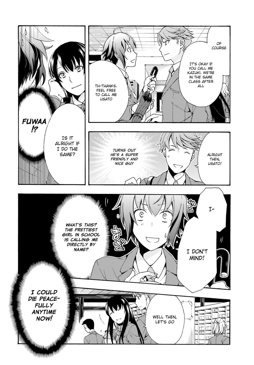 Page 7 of Chapter 1