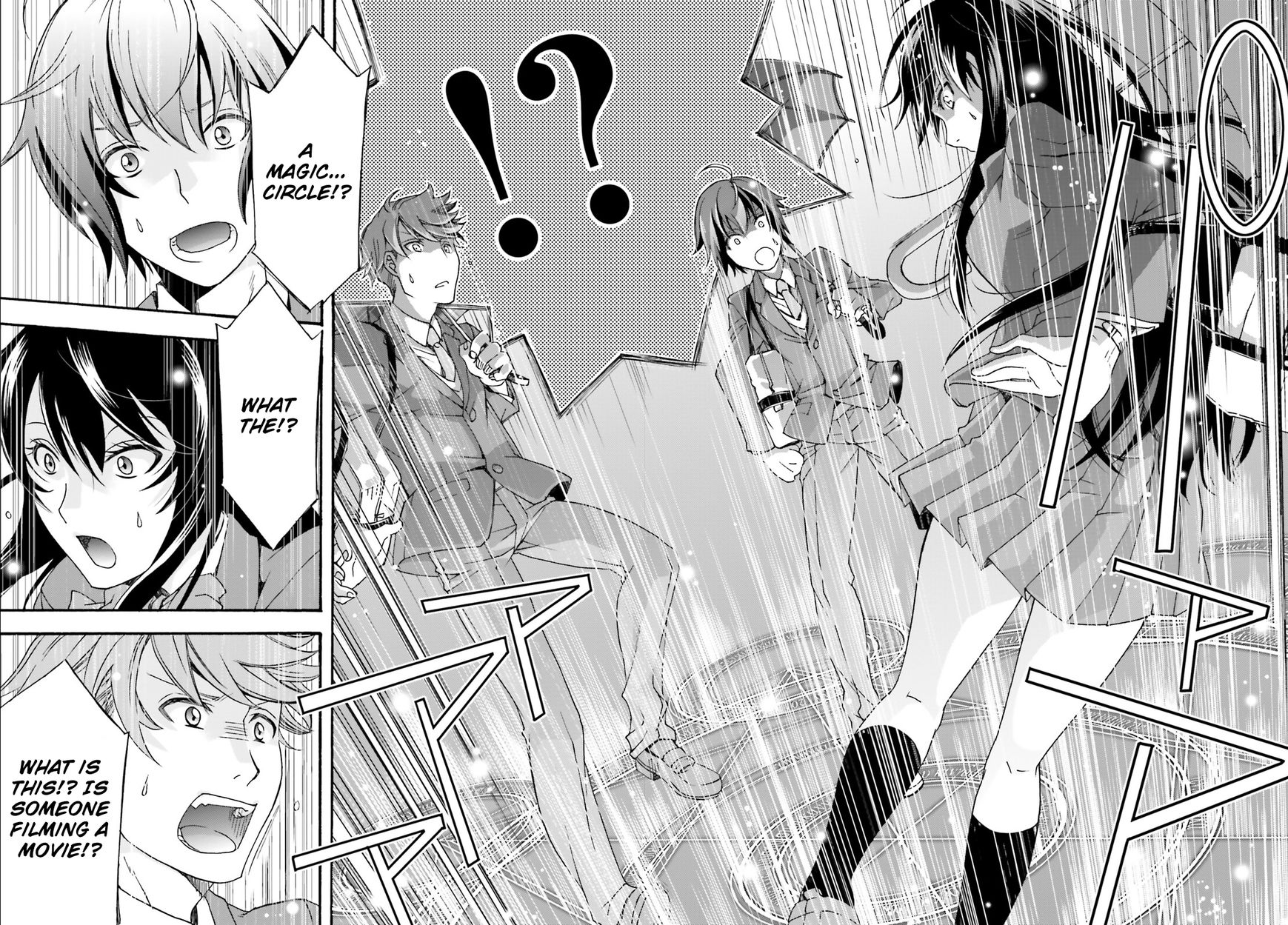 Page 11 of Chapter 1