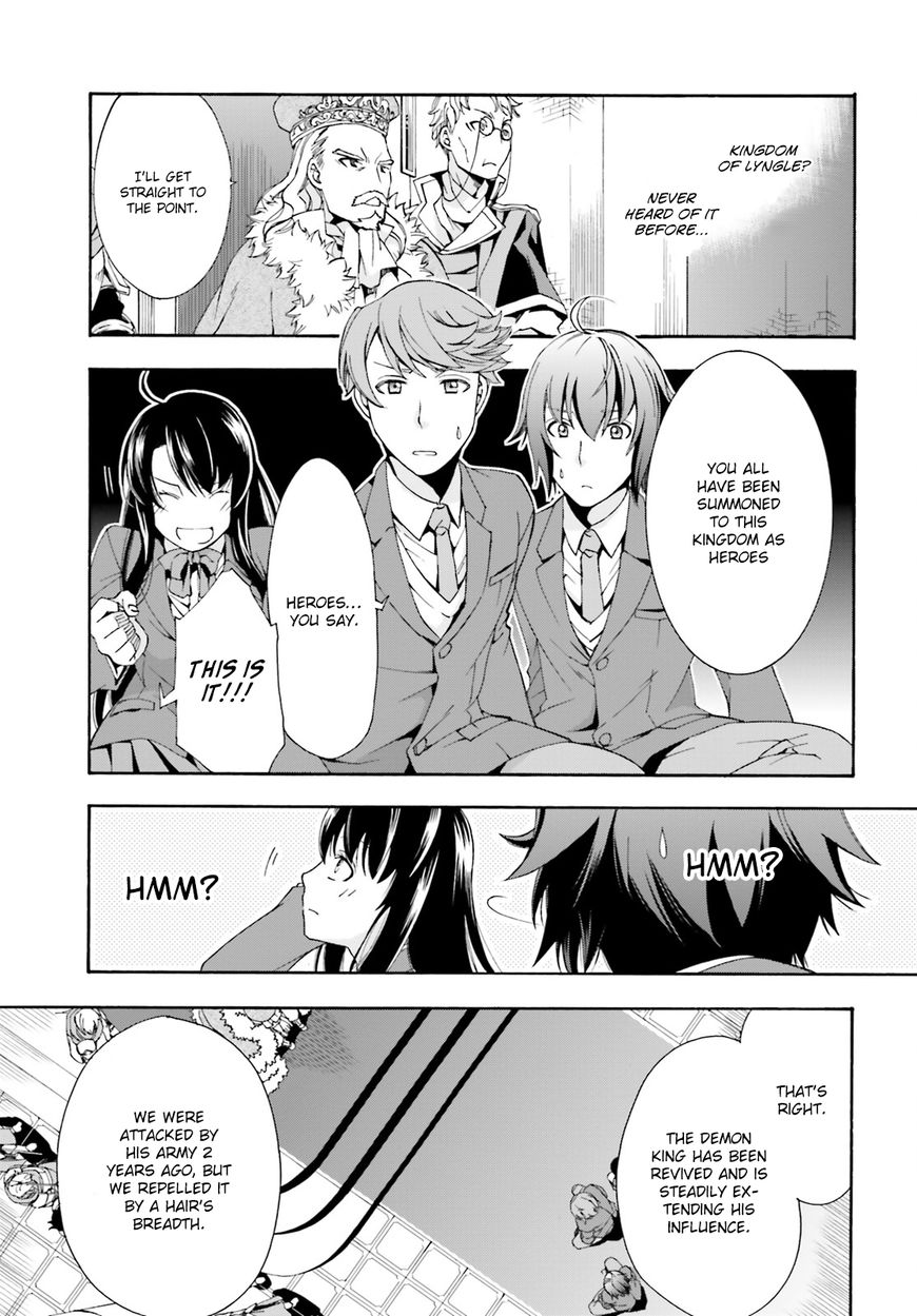 Page 15 of Chapter 1