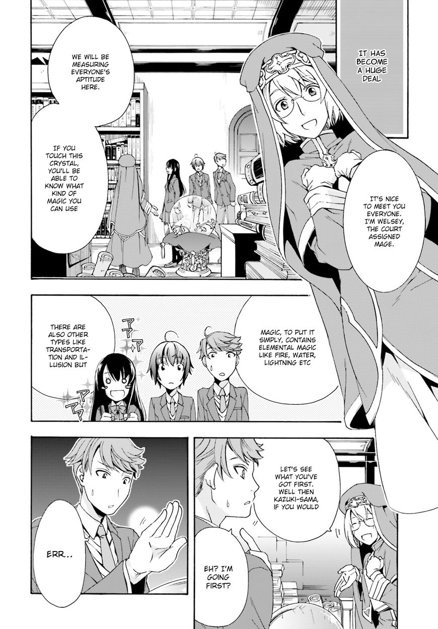 Page 22 of Chapter 1