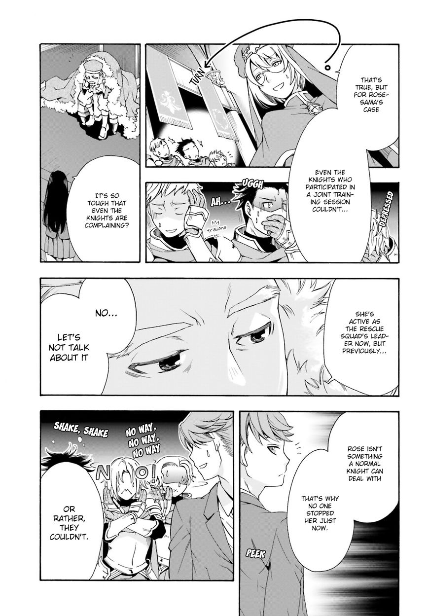 Page 37 of Chapter 1