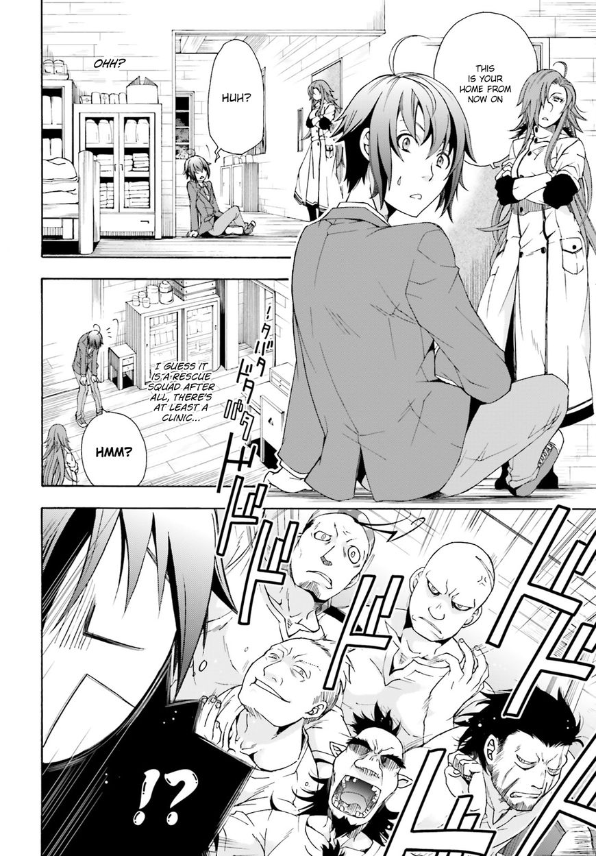 Page 40 of Chapter 1