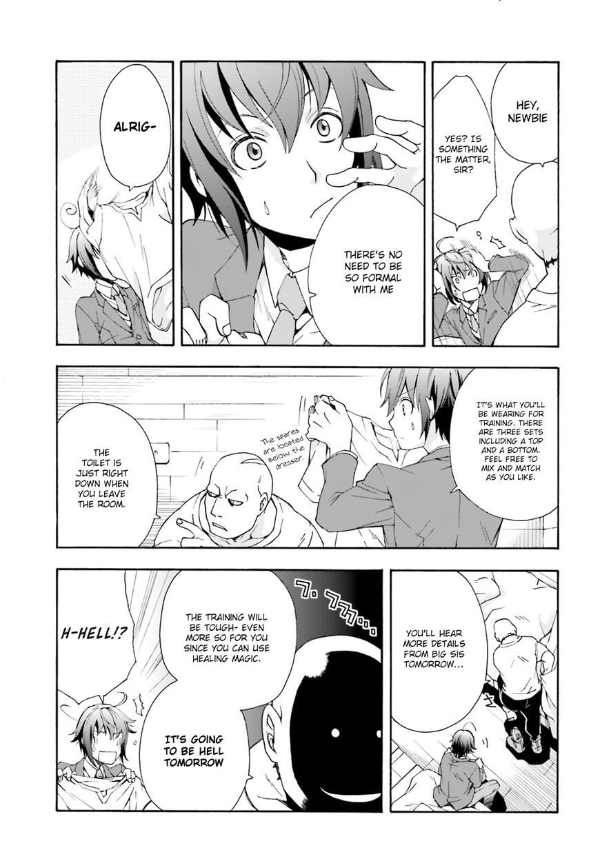 Page 45 of Chapter 1