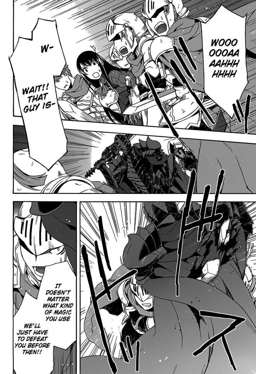 Page 3 of Chapter 10