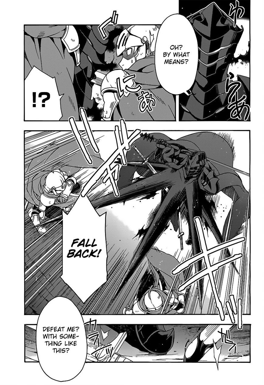 Page 4 of Chapter 10