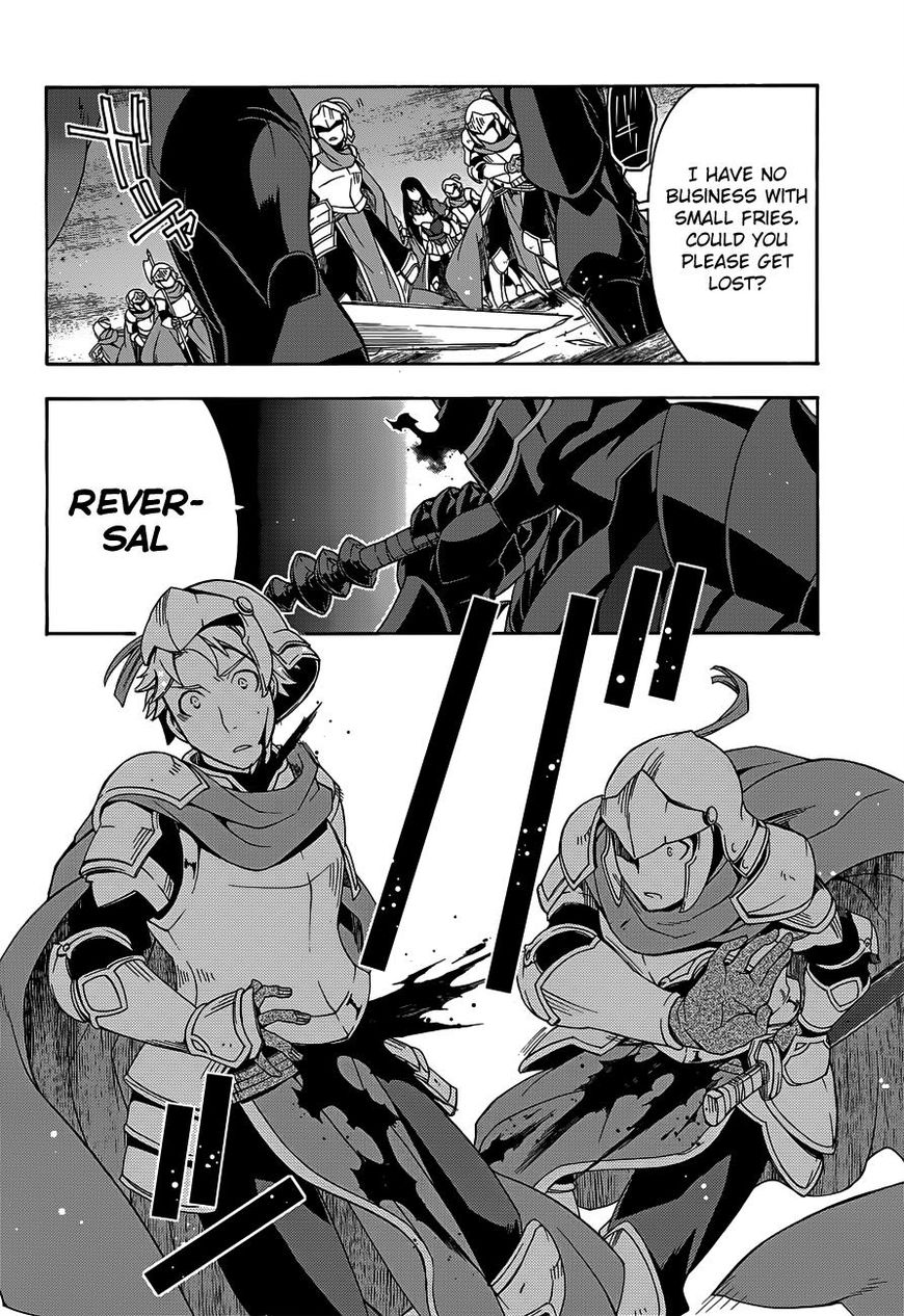 Page 5 of Chapter 10