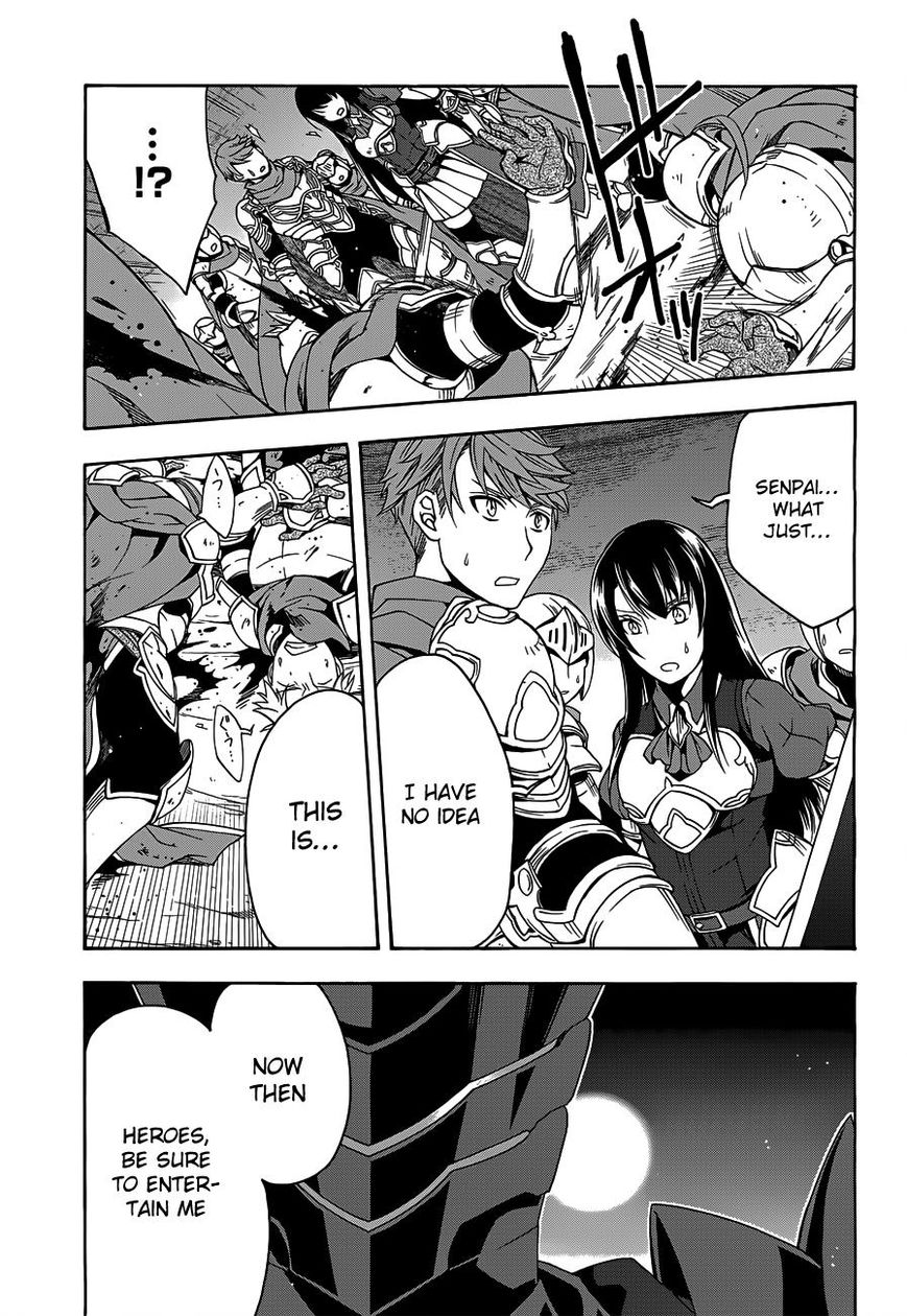 Page 6 of Chapter 10