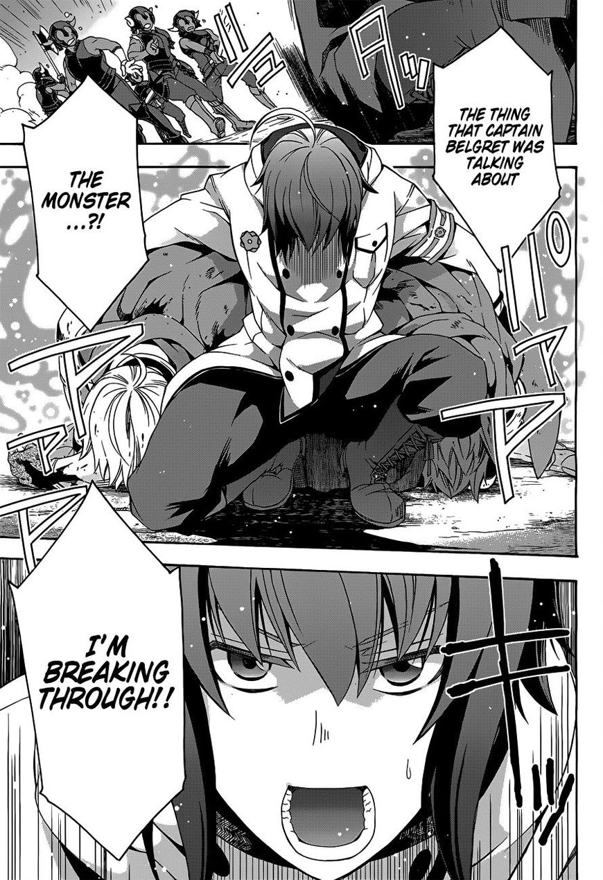 Page 8 of Chapter 10