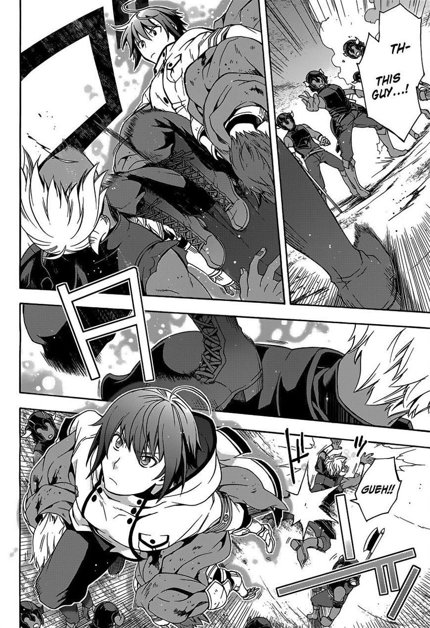 Page 9 of Chapter 10
