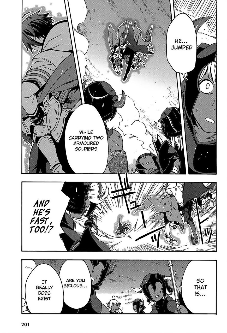 Page 10 of Chapter 10