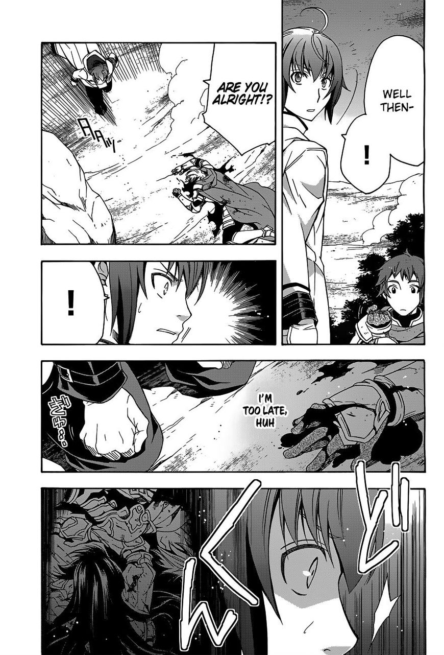 Page 12 of Chapter 10