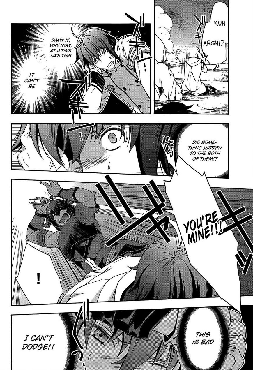 Page 13 of Chapter 10