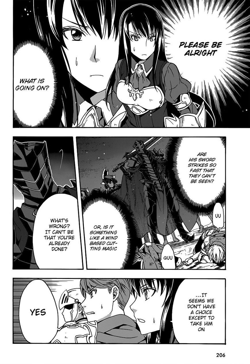 Page 15 of Chapter 10