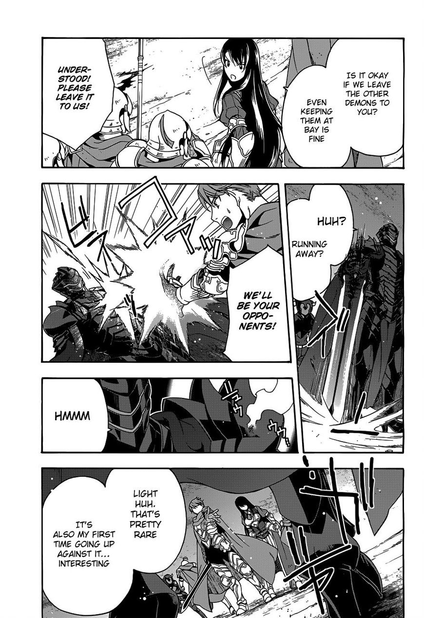Page 16 of Chapter 10