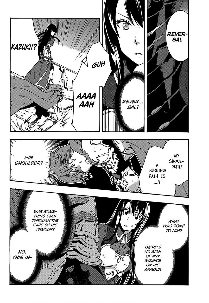 Page 17 of Chapter 10