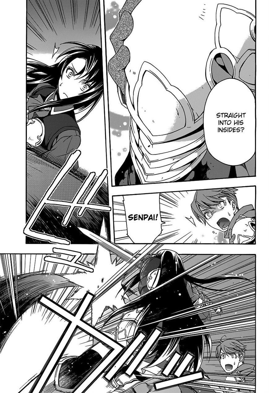 Page 18 of Chapter 10