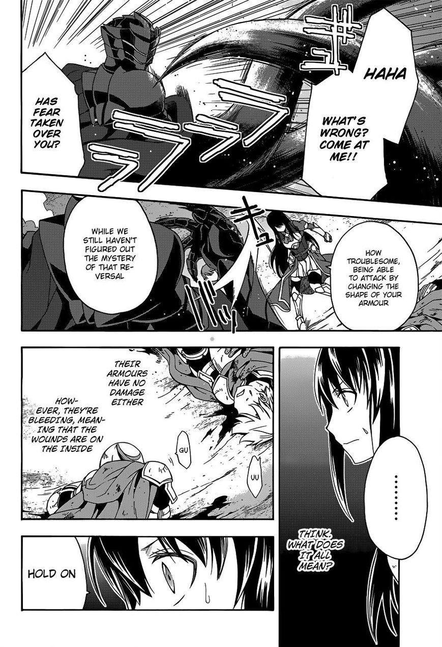 Page 19 of Chapter 10
