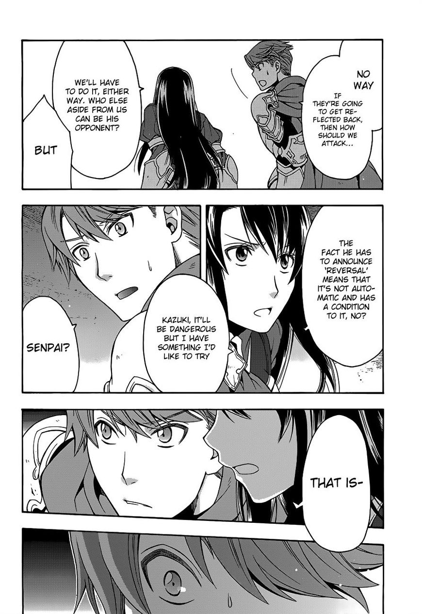 Page 21 of Chapter 10