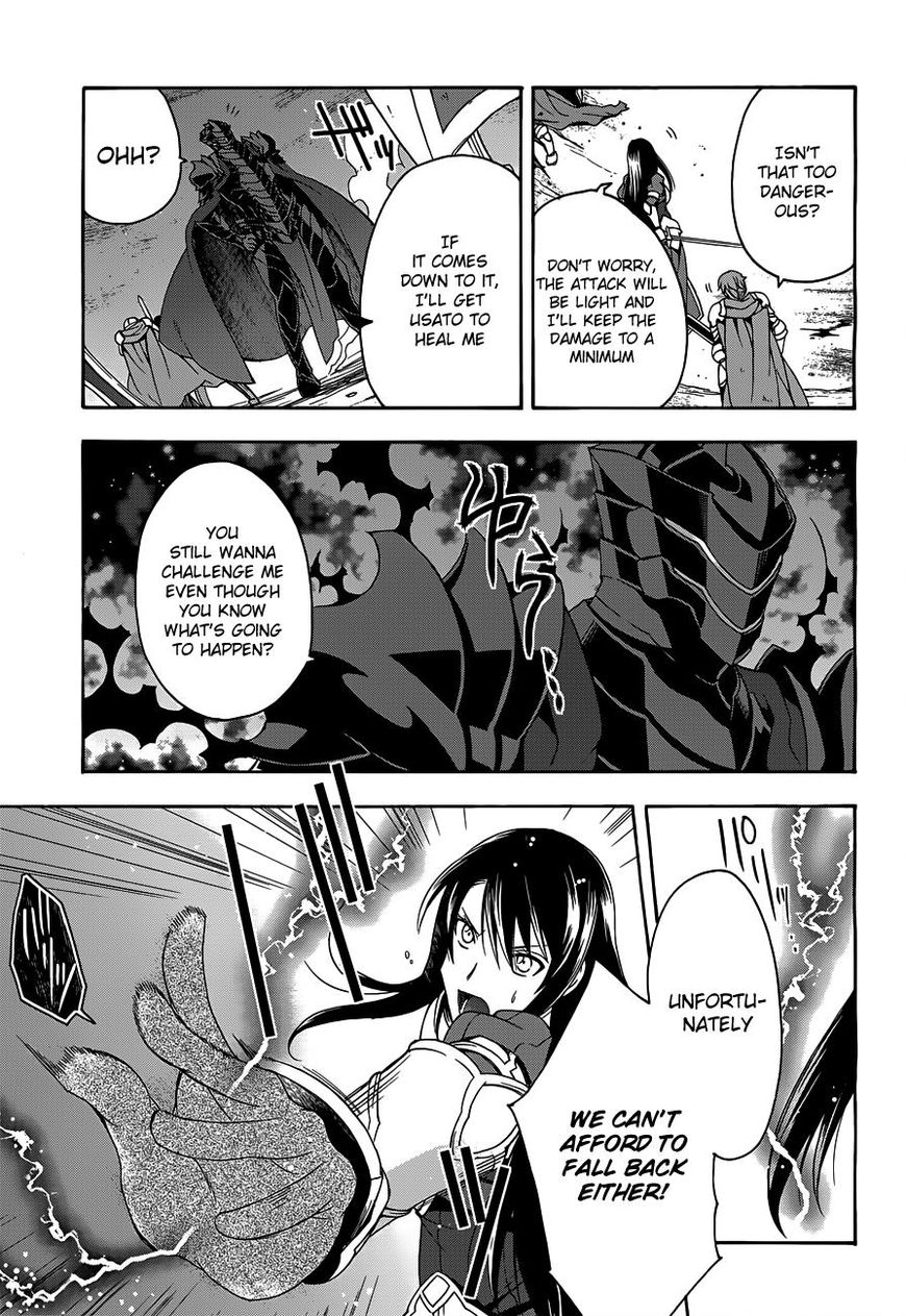Page 22 of Chapter 10